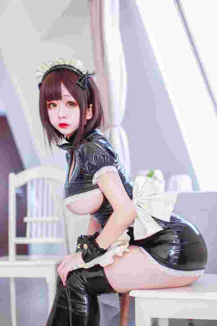 91porn破解版App截图